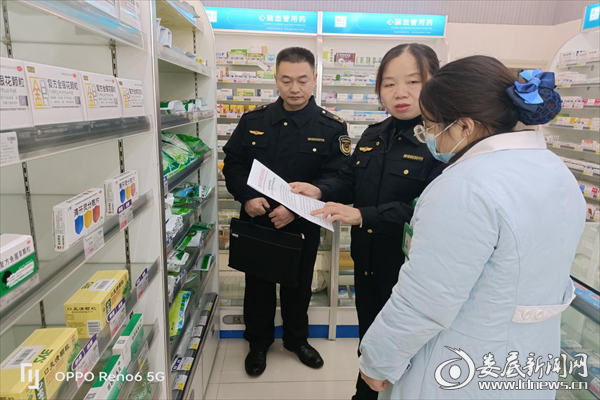 图片3