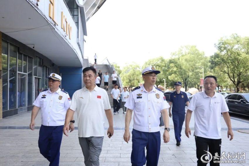 微信图片_20260729085013