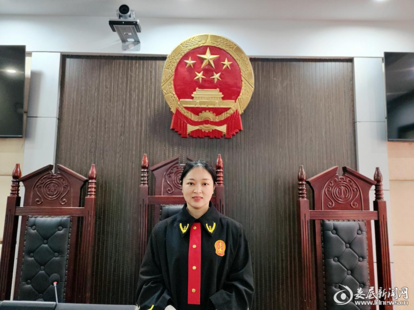 图片1