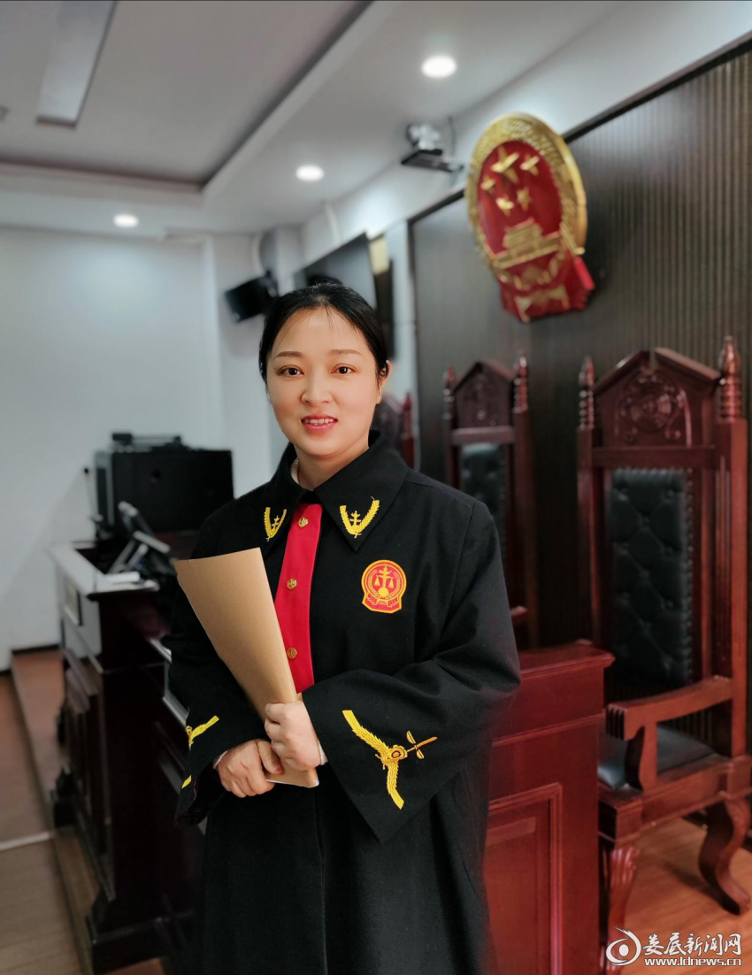 图片3