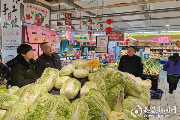 图片6