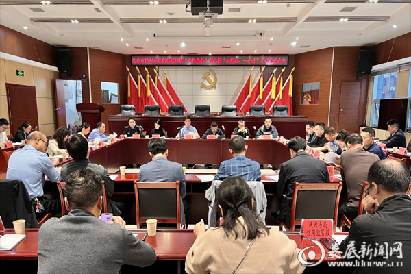 图片5
