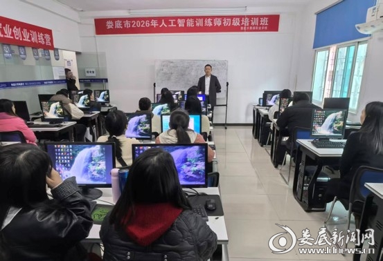 图片3