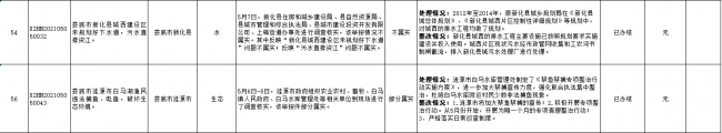 微信截图_20210513183102