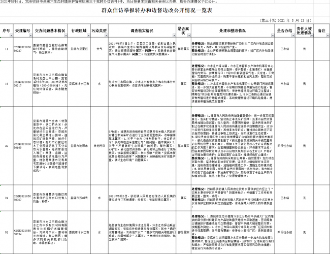 微信截图_20210513183050