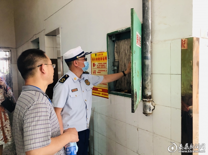 微信图片_20220610084427