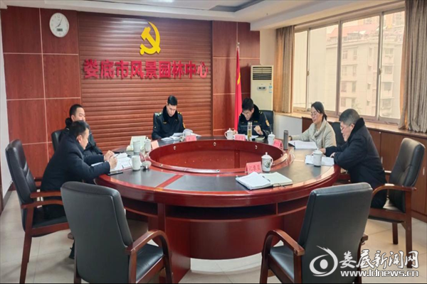 图片5