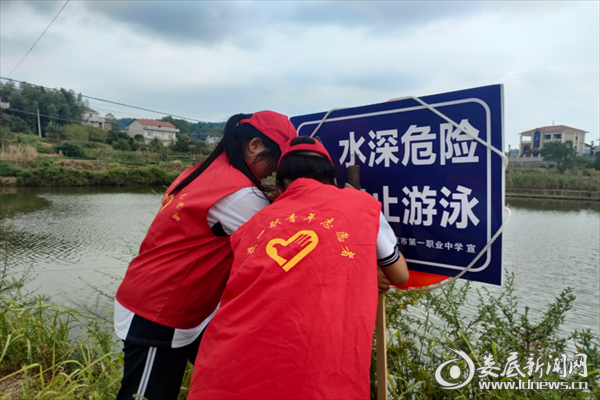 图片4