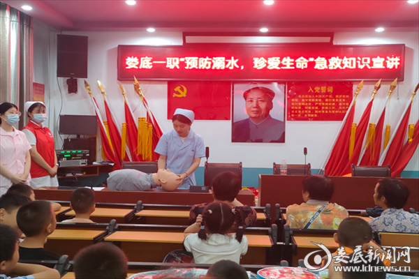 图片3