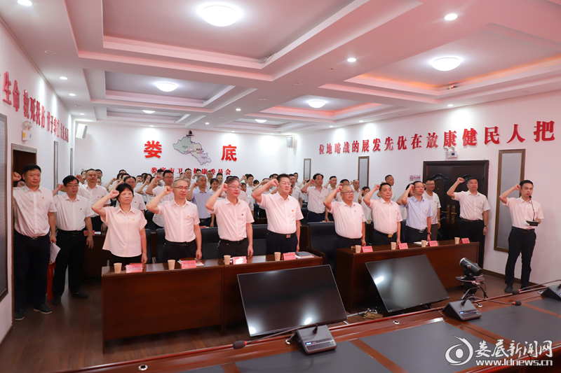 图片333