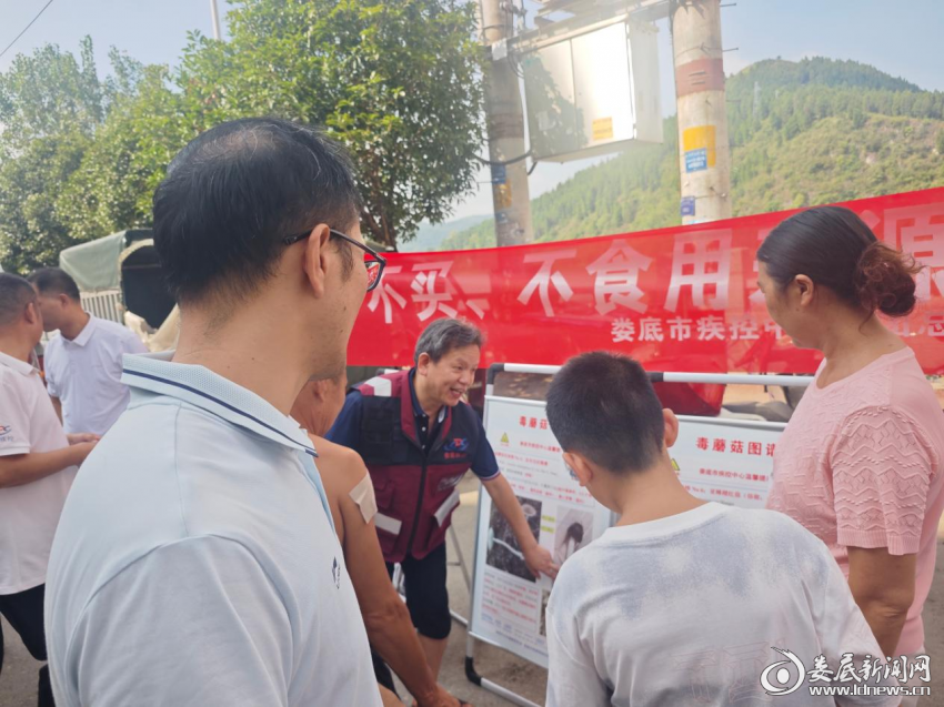 图片5