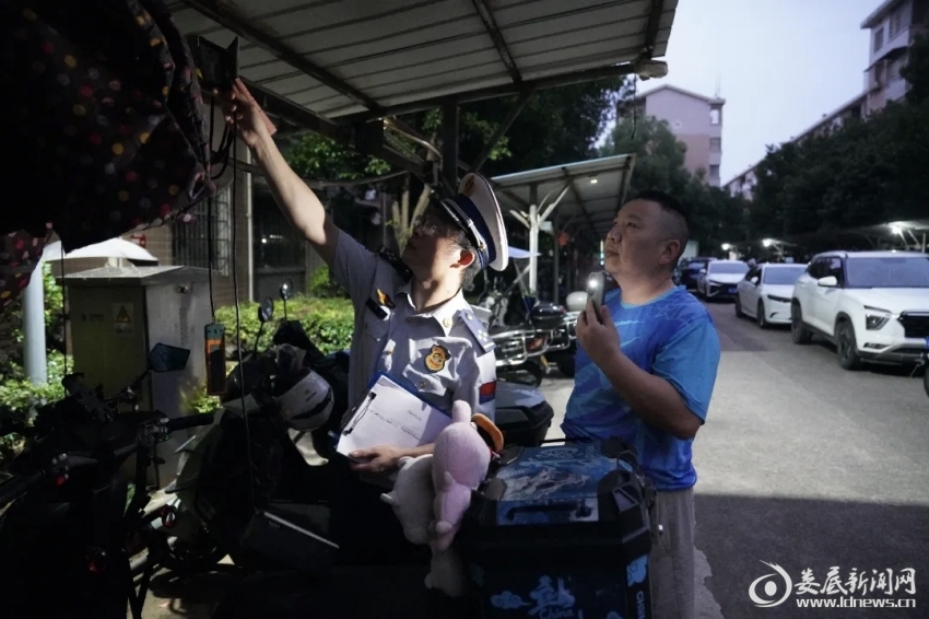 微信图片_20260721180440