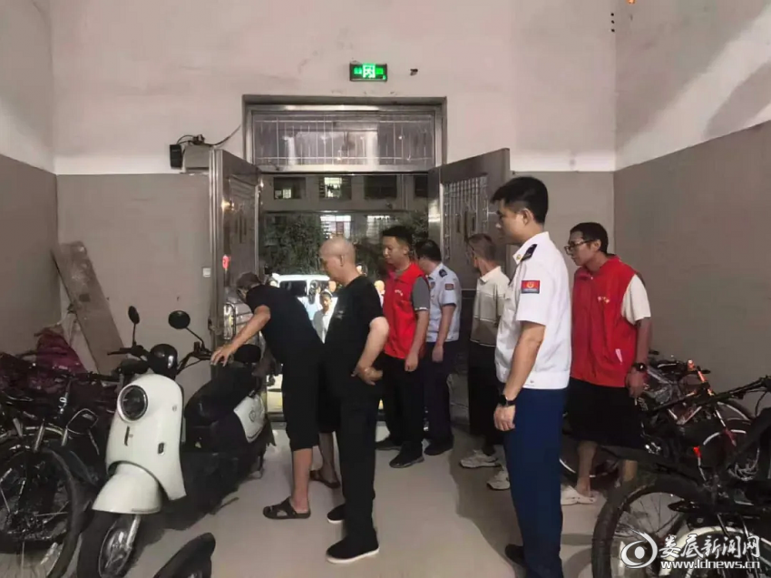 微信图片_20260721180446
