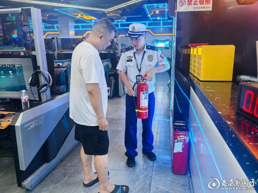 微信图片_20260721180454