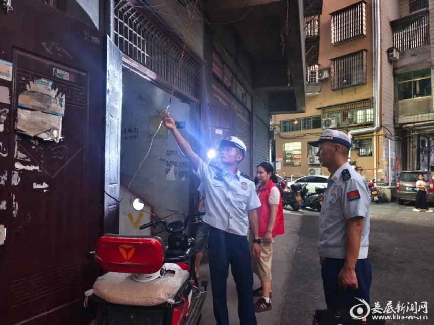 微信图片_20260721180459