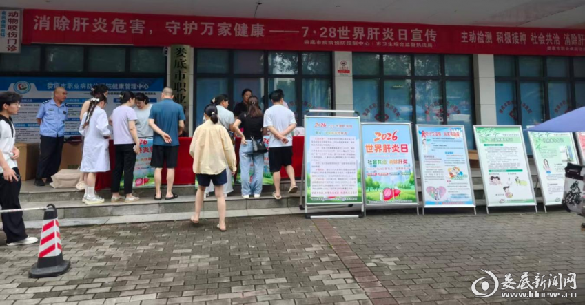 图片4