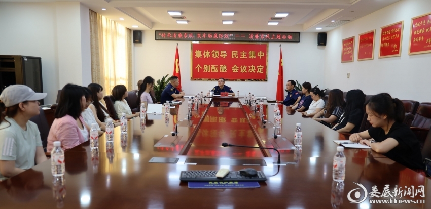 微信图片_20260731161424