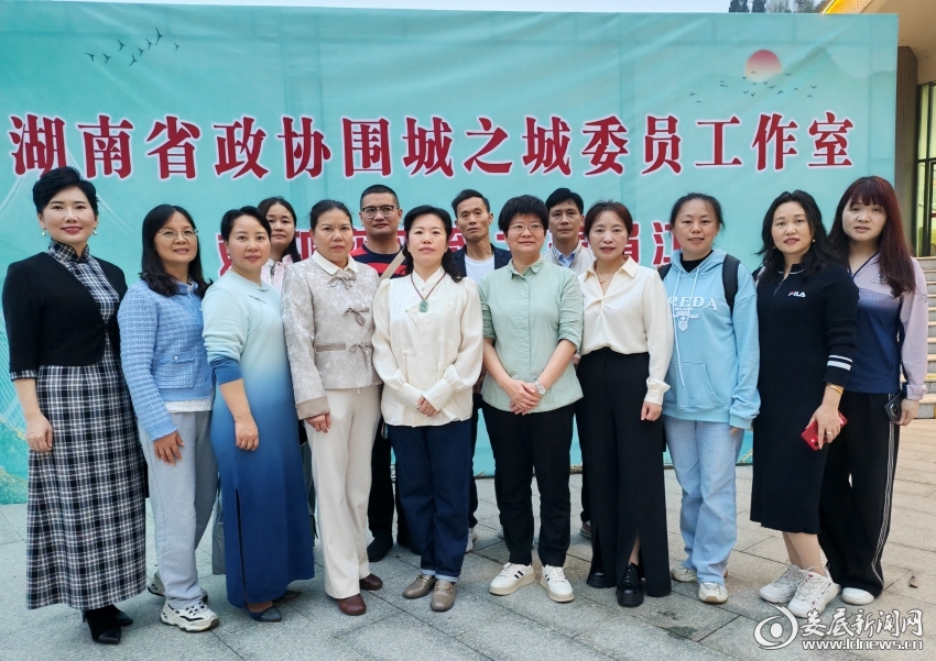 QQ图片20240415142916