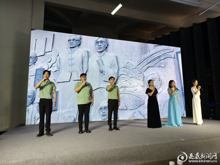 QQ图片20240415142955