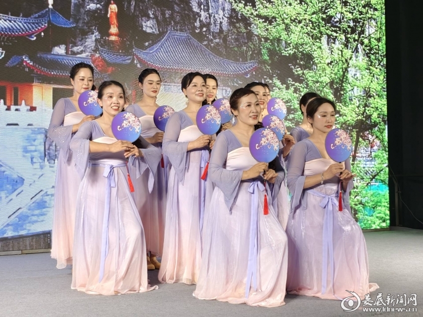 QQ图片20240415143004