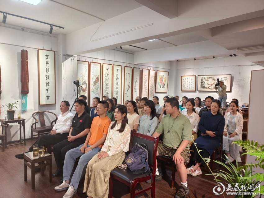 QQ图片20240529202329