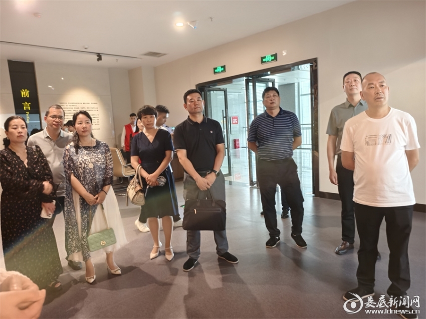QQ图片20240614124707
