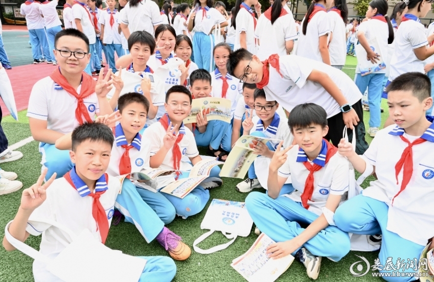 微信截图_20250625151947