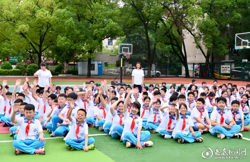 微信截图_20250625151923