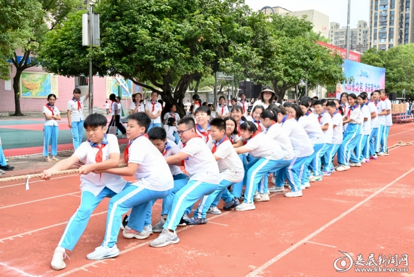 微信截图_20250625151933