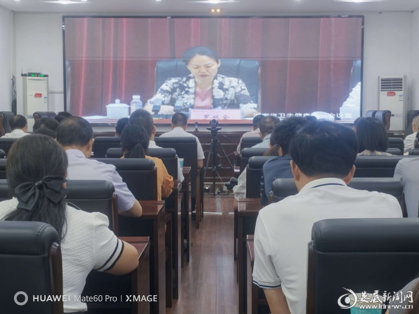 微信图片_20260720161348_736_30
