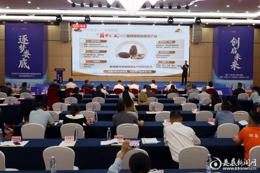 微信图片_20260721202831_109_177