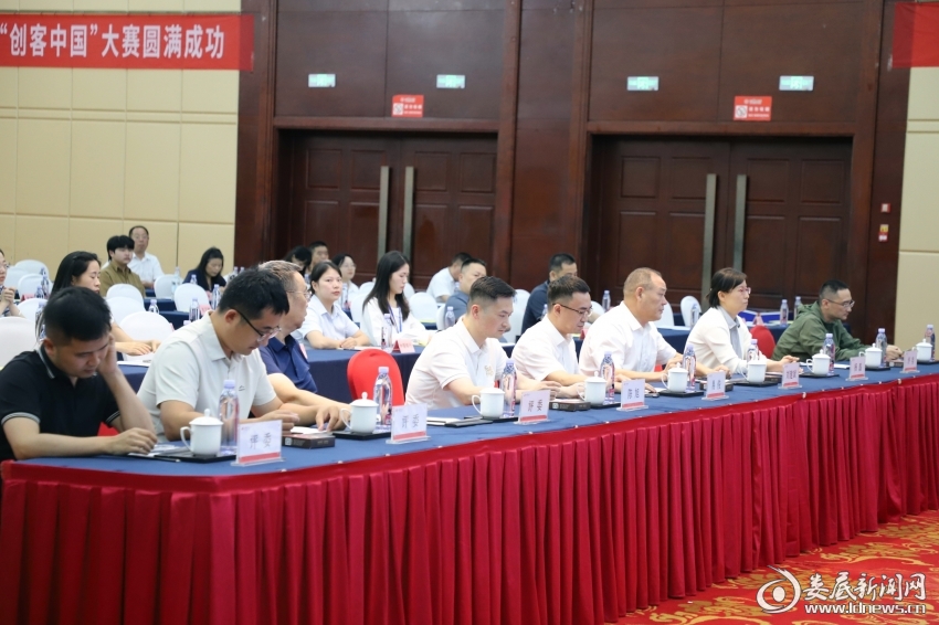 微信图片_20260721202828_107_177