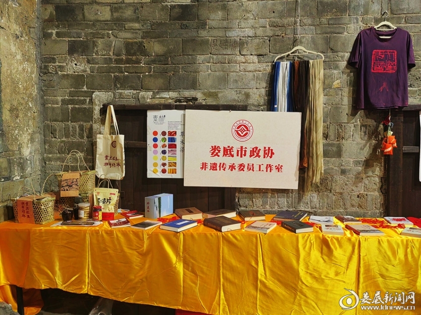 QQ图片20220916161701