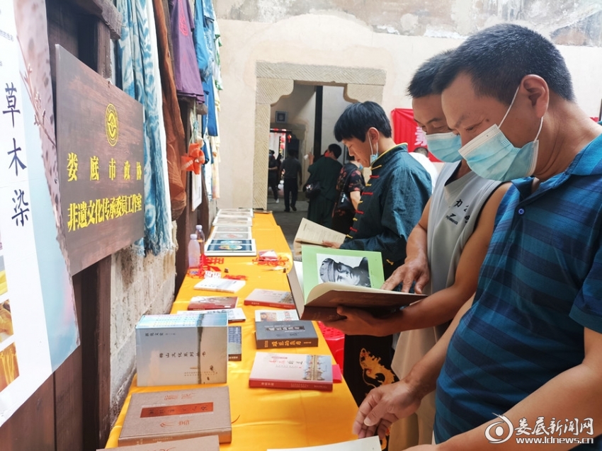 QQ图片20220916161717