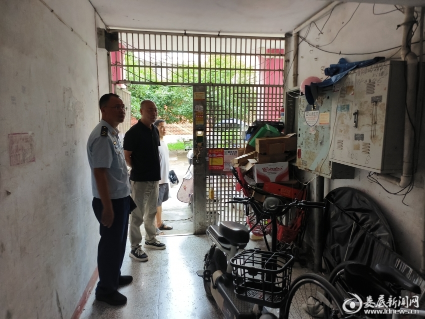 微信图片_20250801171512