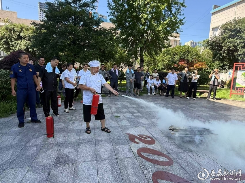 微信图片_20250708165426
