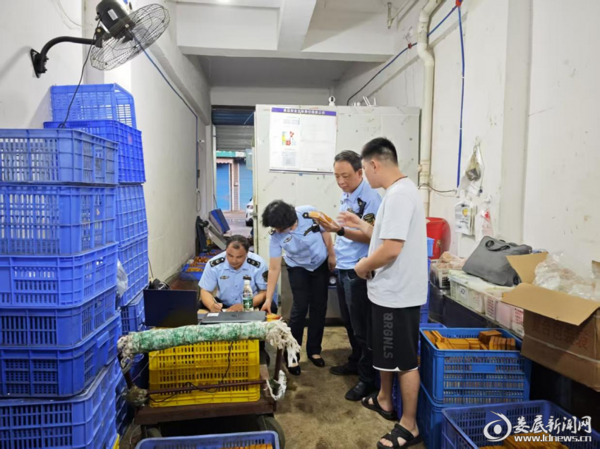 图片2
