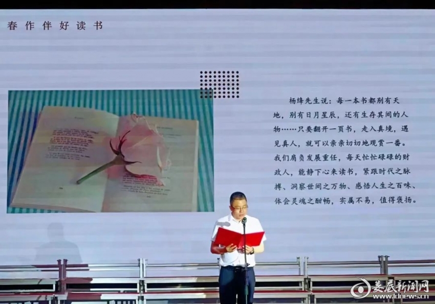 微信图片_20220509100709