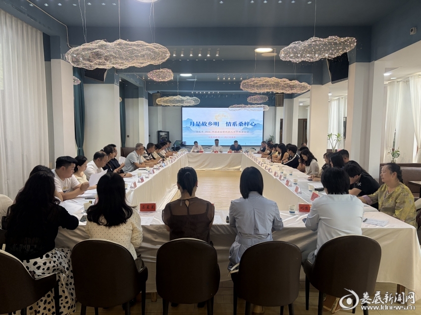 微信图片_20260918173136_28_699